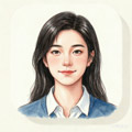 帮帮星球真实用户头像